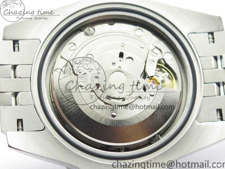 Ceramic D1F 116710 LN 904L SA3186 Jubilee Edition Best 1:1 On II Bracelet GMT-Master Black 0326